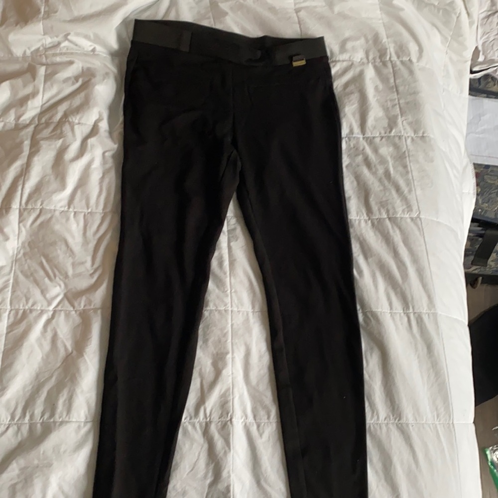 Marc New York pants